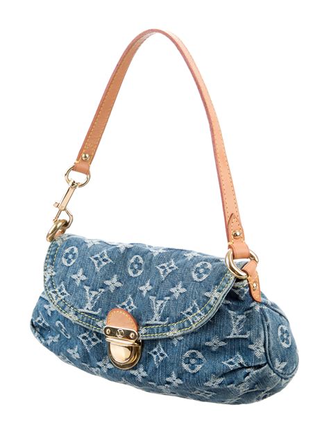 lv mini pleaty denim.jpg
